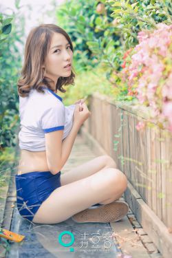 女学生处破外女出血视频