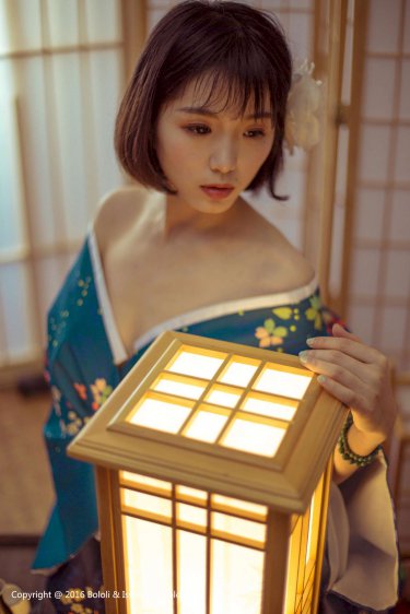 moko美空徐莹