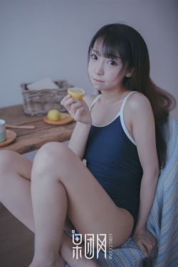 女鬼桥2怨鬼楼