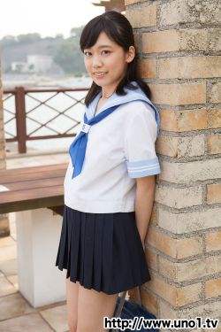 里番ACG里番本子全彩雏田