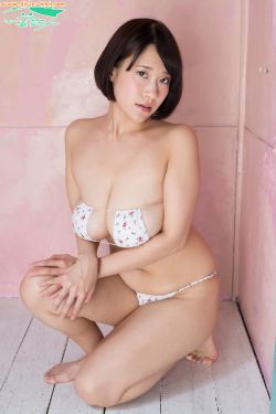 欧美18videosex极品